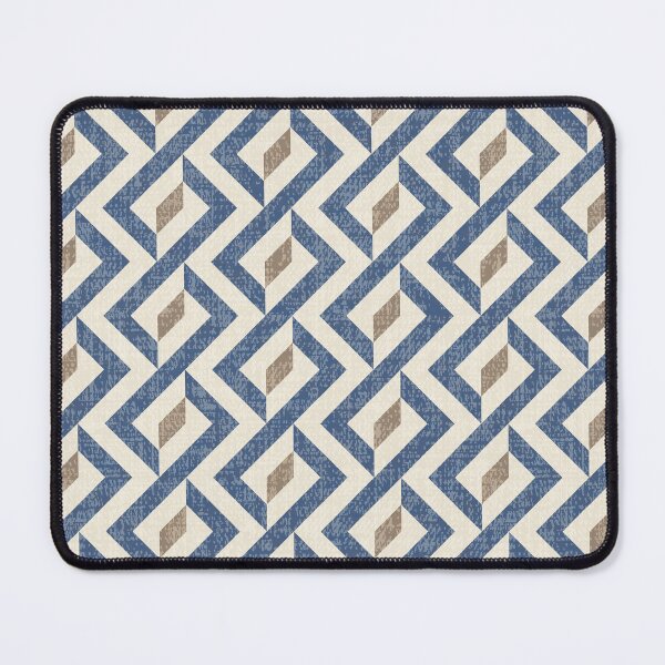 Item preview, Modern Abstract geometric 8 designed and sold by pakanta.