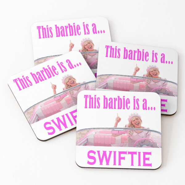 Item preview, swiftie designed and sold by cinecultura.