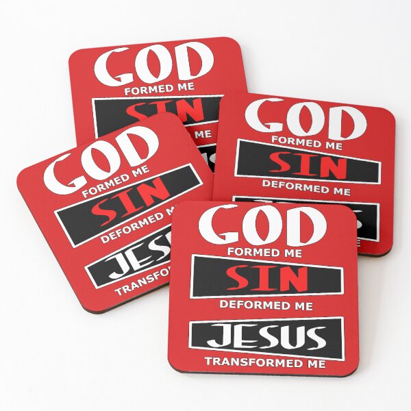 Item preview, What GOD did for me designed and sold by WideIsTheGate.