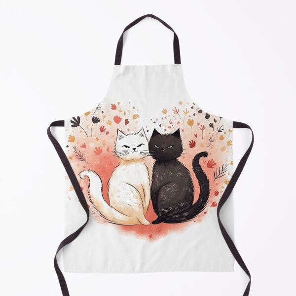 Item preview, CatLove designed and sold by RESISTORART.