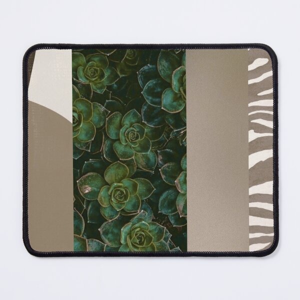 Item preview, Pattern Fusion designed and sold by ZedColors.