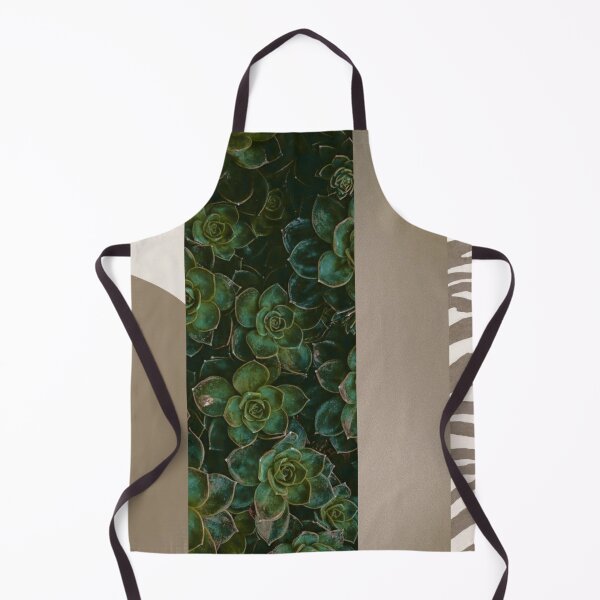 Item preview, Pattern Fusion designed and sold by ZedColors.
