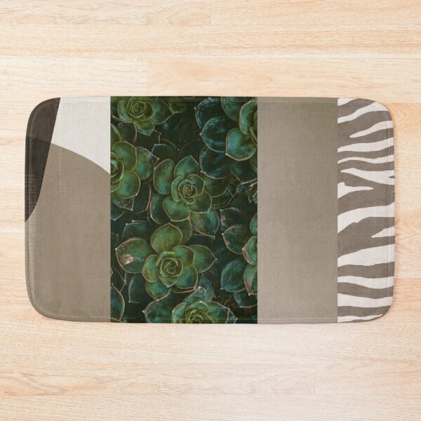 Item preview, Pattern Fusion designed and sold by ZedColors.