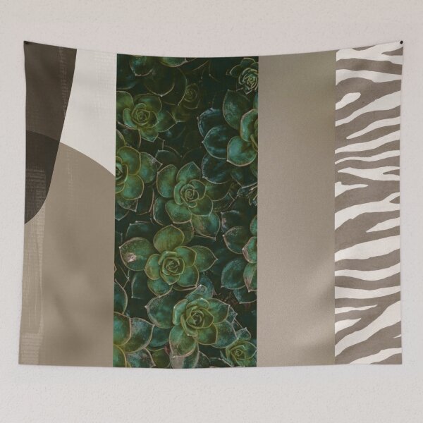 Item preview, Pattern Fusion designed and sold by ZedColors.