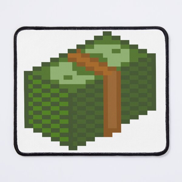 Item preview, Money 01 Pixel Art designed and sold by BeltsukiDesing.