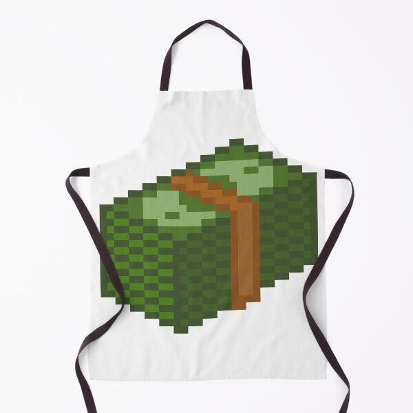 Artikelvorschau, Geld 01 Pixelkunst entworfen und verkauft von BeltsukiDesing.