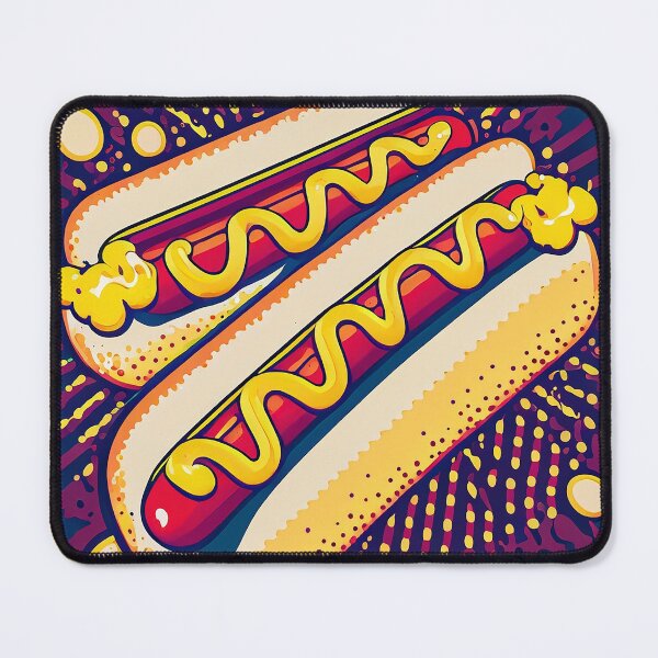 Item preview, DOG POP designed and sold by JulianBurgos94.