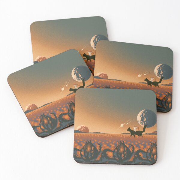Item preview, Space Oddity designed and sold by starkopf.