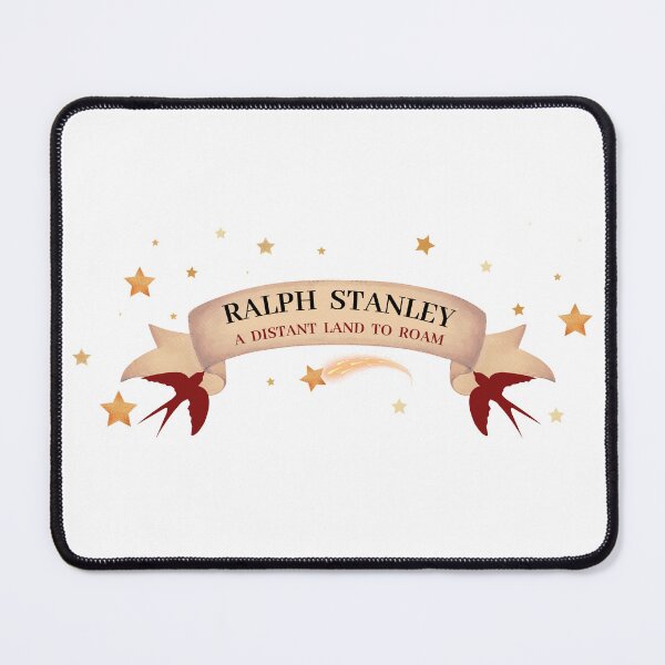 Item preview, Ralph Stanley designed and sold by lpilato.