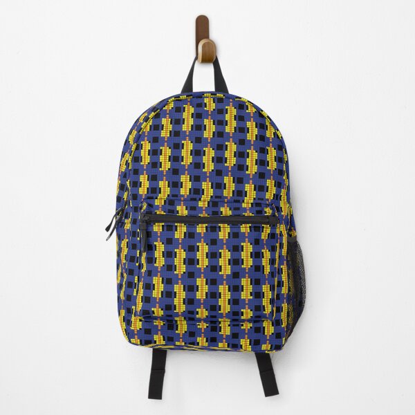 Item preview, Collection Philemon blue mozaiC designed and sold by PolairmozaiC.