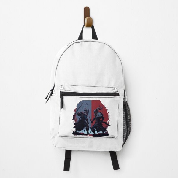 Item preview, Clash of Swords: Samurai Duel designed and sold by ProductArtistry.