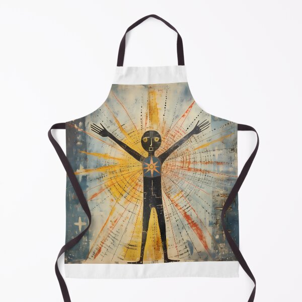 Item preview, Celebrate Your Inner Strength with our Humans Celebrating Wisdom T-Shirts designed and sold by Klyngzo1916.
