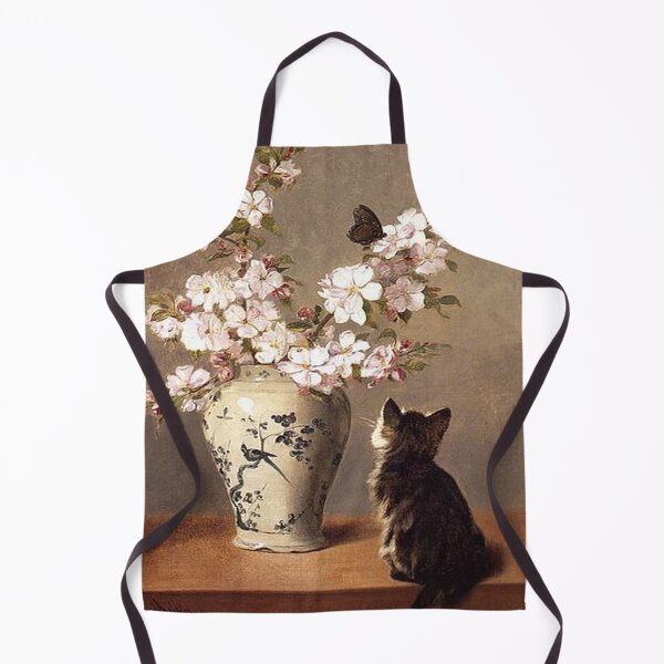 Item preview, The Butterfly designed and sold by tomorrowsart.
