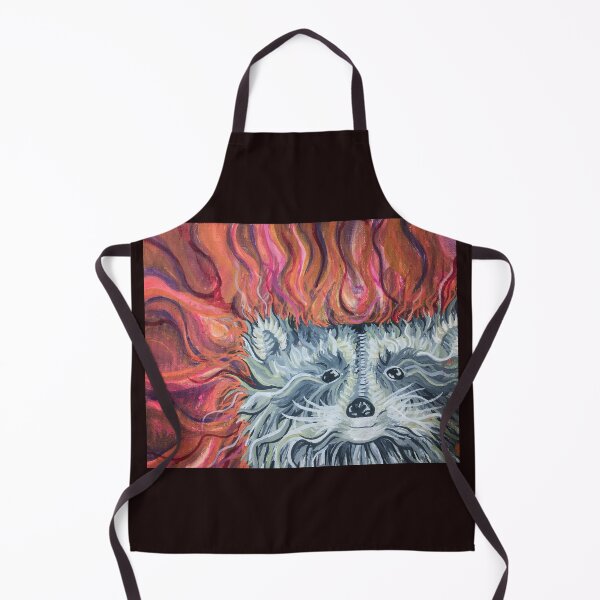 Item preview, Fire starter  designed and sold by Eucalyptussun.