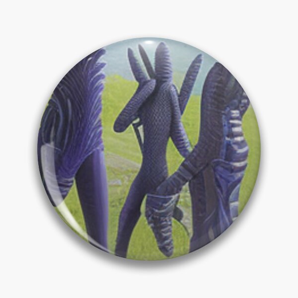 Item preview, They're Here: The Terrifying Truth of Alien Invasion | Aliens Invasion | They are Coming designed and sold by Dream Wear.
