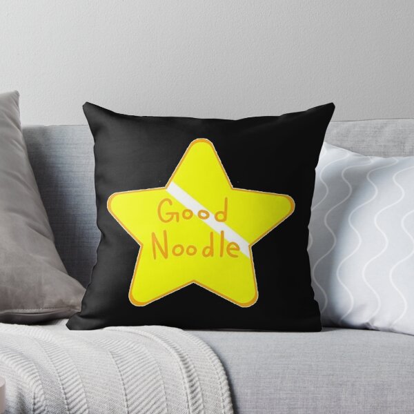 https://ih1.redbubble.net/image.5117666757.8226/throwpillow,small,600x-bg,f8f8f8-c,0,120,600,600.jpg