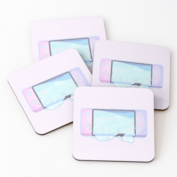 Item preview, switch designed and sold by transfixt.