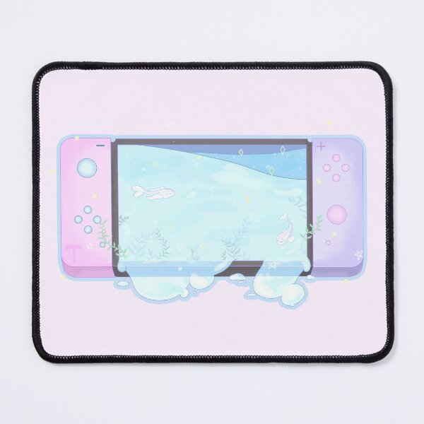 Item preview, switch designed and sold by transfixt.