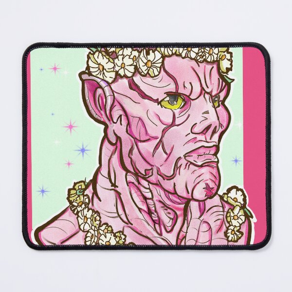 Item preview, PG Pink variation designed and sold by Kimberlee-Shaw.