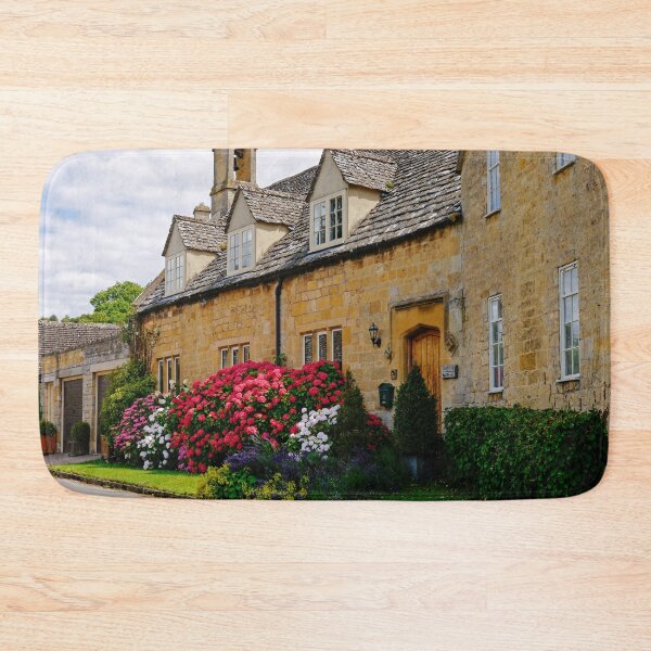 Item preview, Old School House designed and sold by ScenicViewPics.