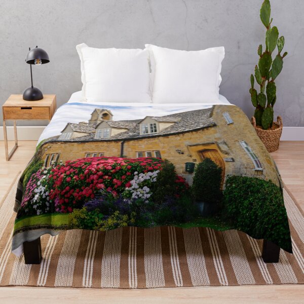 Item preview, Old School House designed and sold by ScenicViewPics.
