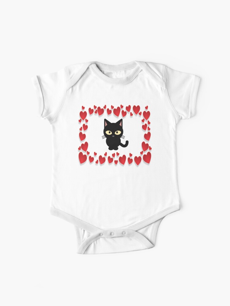 cute kitten shirts