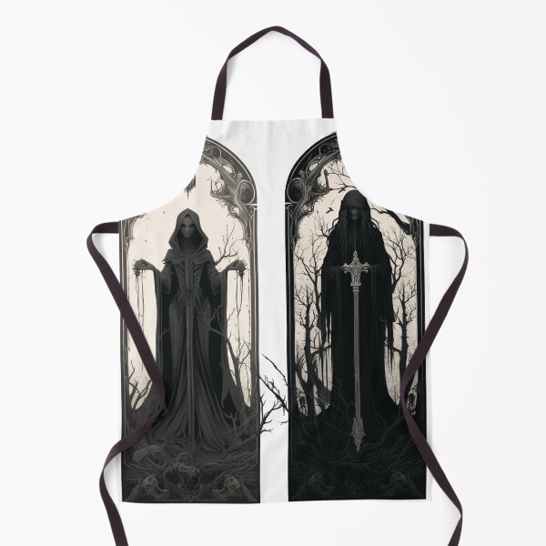 Item preview, Goth Tarot Cards designed and sold by ashleeeyjayne.