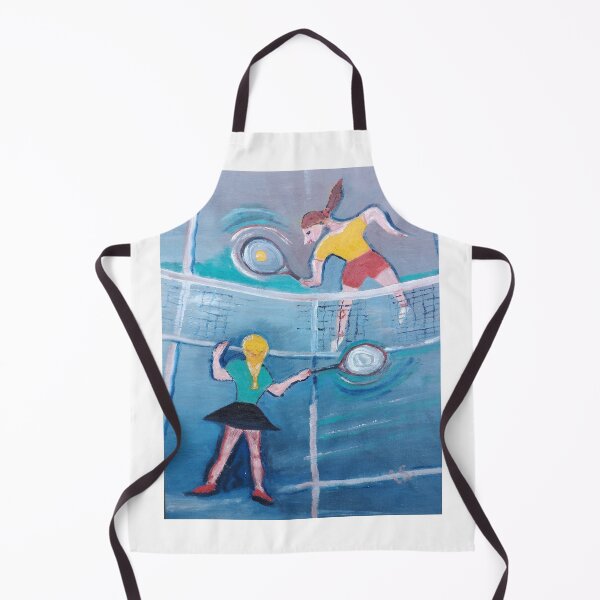 Item preview, Volley designed and sold by iragrit.