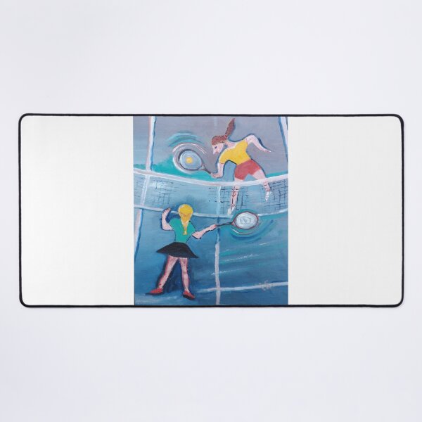 Item preview, Volley designed and sold by iragrit.