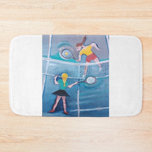 Item preview, Volley designed and sold by iragrit.