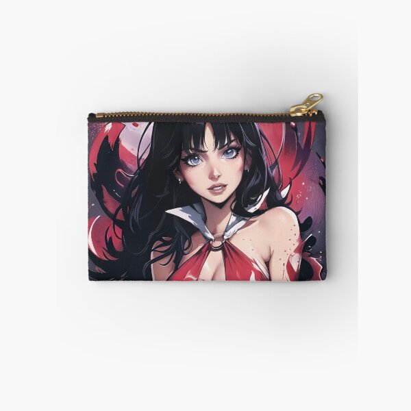 Item preview, Vampirella designed and sold by Victor Ajax.