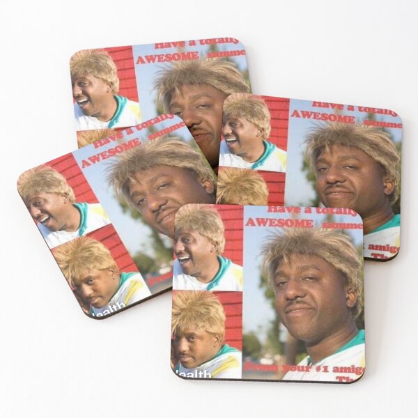 Item preview, THAD WEALTH  designed and sold by PLUMP SALAD.