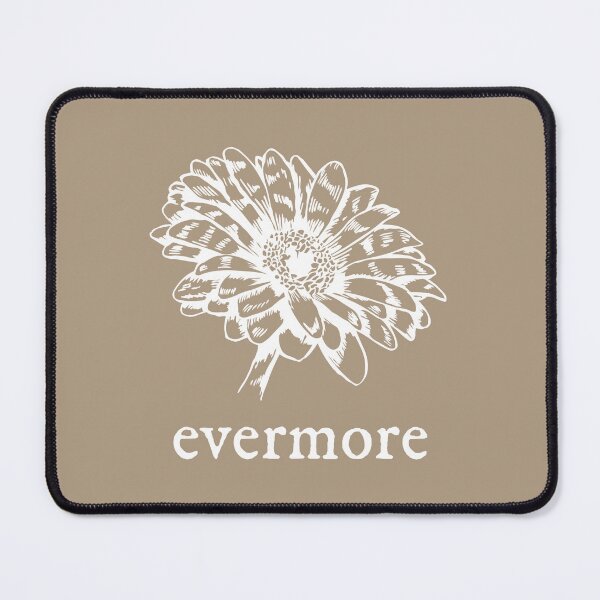 Item preview, Evermore designed and sold by sineadbarnes20.