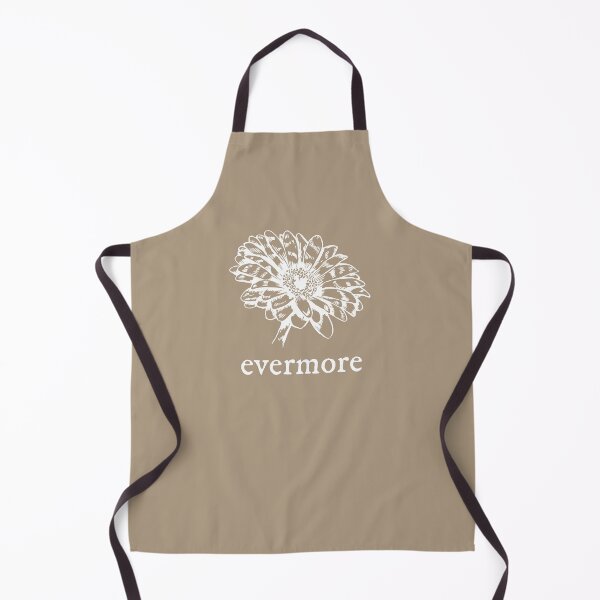 Item preview, Evermore designed and sold by sineadbarnes20.