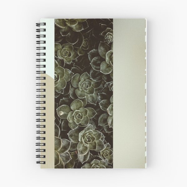Item preview, Pattern Fusion designed and sold by ZedColors.