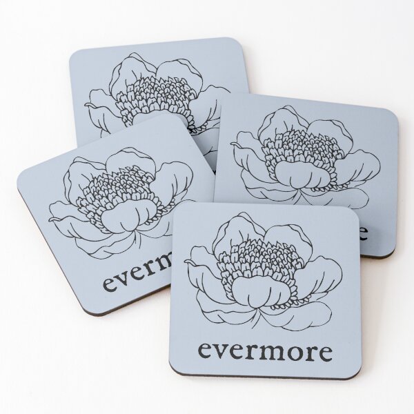 Item preview, Evermore designed and sold by sineadbarnes20.