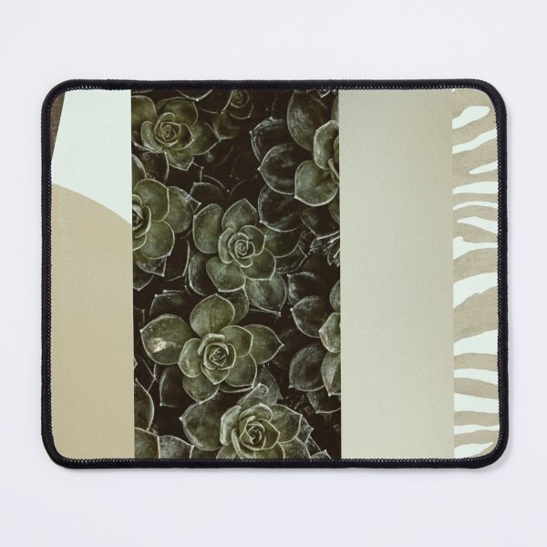 Item preview, Pattern Fusion designed and sold by ZedColors.