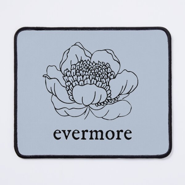 Item preview, Evermore designed and sold by sineadbarnes20.