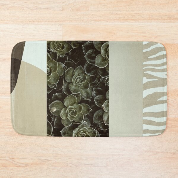 Item preview, Pattern Fusion designed and sold by ZedColors.