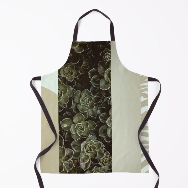 Item preview, Pattern Fusion designed and sold by ZedColors.