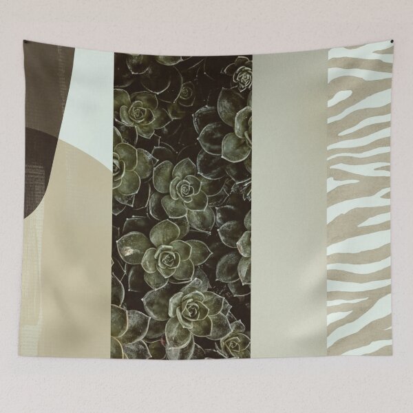 Item preview, Pattern Fusion designed and sold by ZedColors.