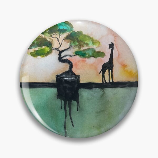 Item preview, Tree collections 9007 designed and sold by yiartgallery.