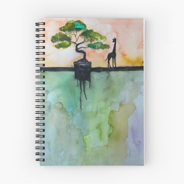 Item preview, Tree collections 9007 designed and sold by yiartgallery.