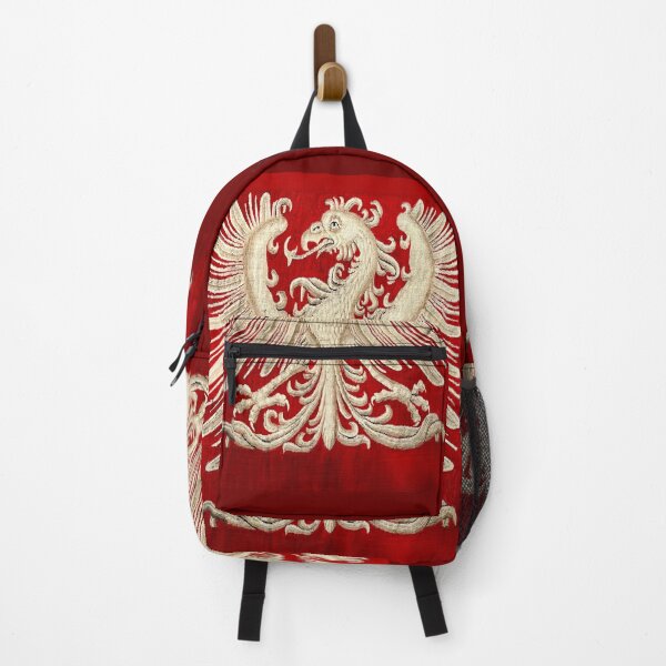 Item preview, Ancient Phoenix Tapestry designed and sold by ricoflinn.