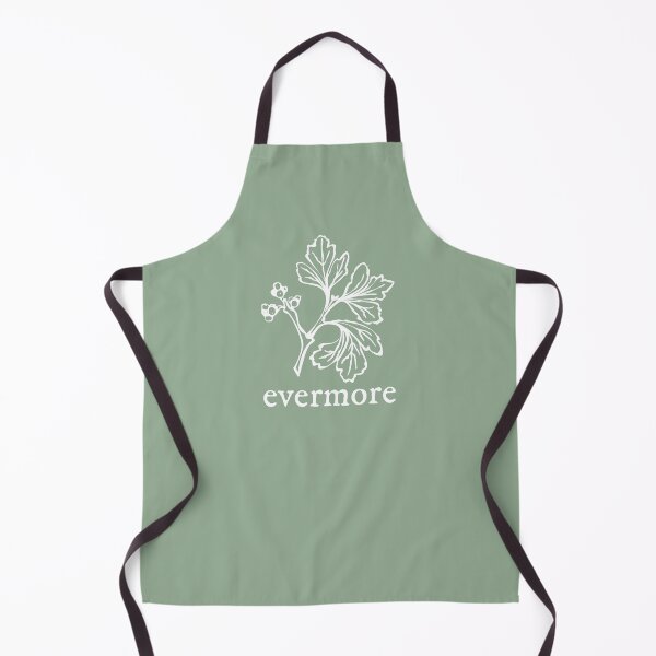 Item preview, Evermore designed and sold by sineadbarnes20.