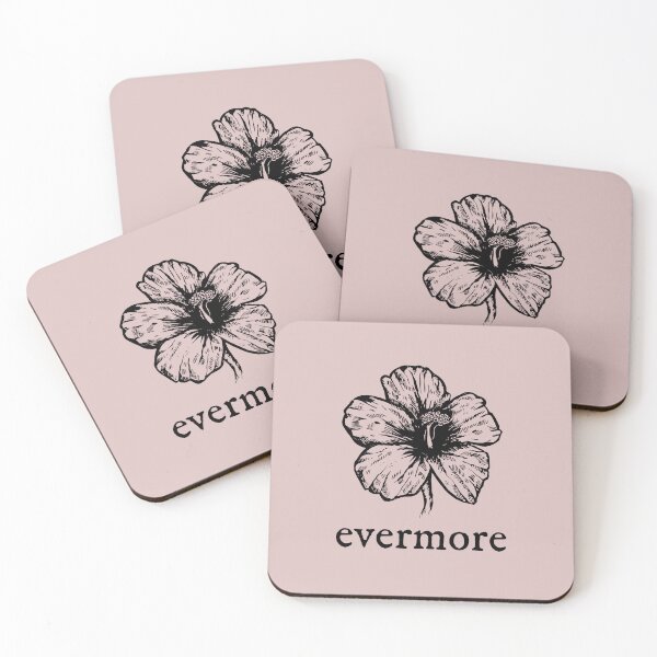 Item preview, Evermore designed and sold by sineadbarnes20.