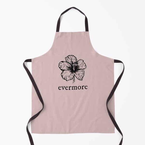 Item preview, Evermore designed and sold by sineadbarnes20.