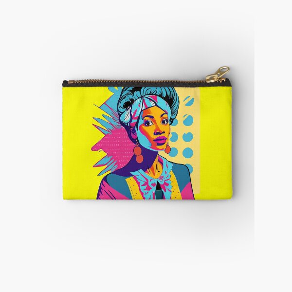 Item preview, Latin woman designed and sold by JulianBurgos94.