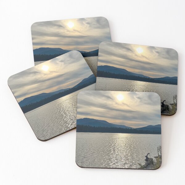 Item preview, Road Trip  designed and sold by Photobomb81.