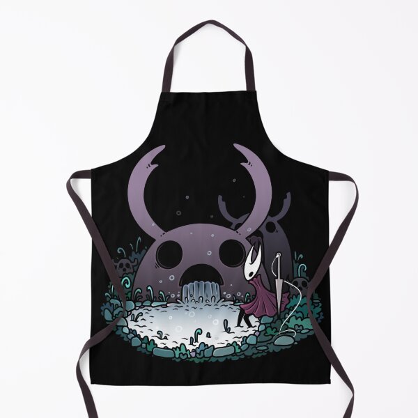 Item preview, Hot spring designed and sold by maryallen138.